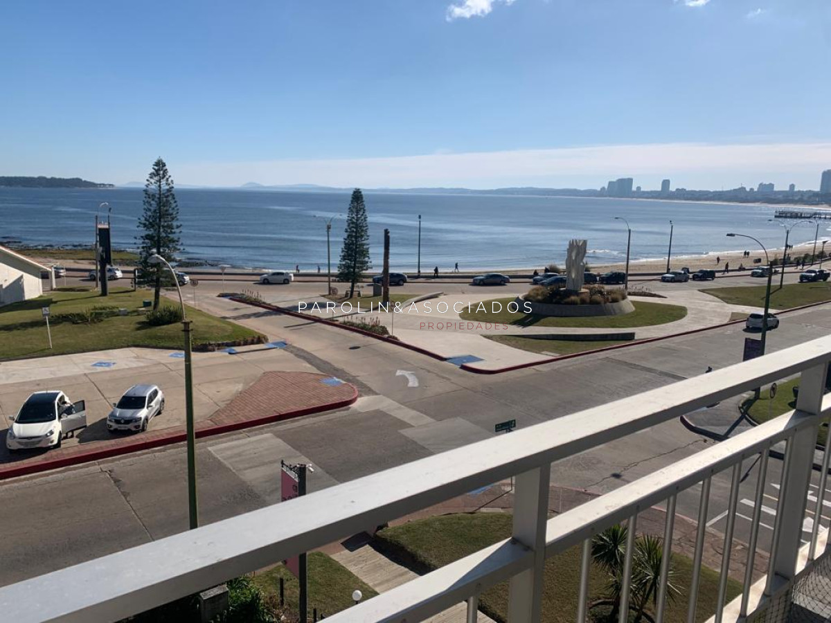 Mansa - GoPunta - Portal Inmobiliario de Punta del Este - Maldonado