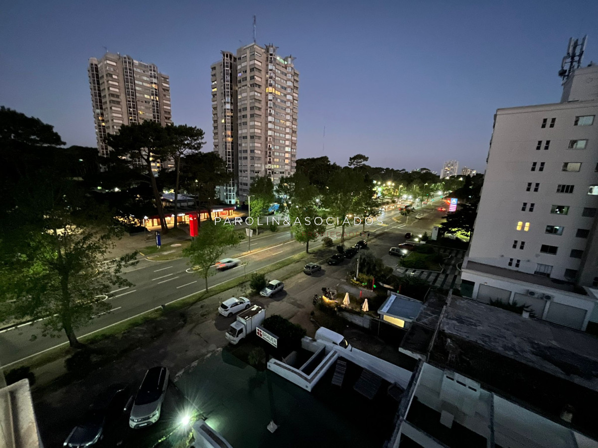 Roosevelt - GoPunta - Portal Inmobiliario de Punta del Este - Maldonado