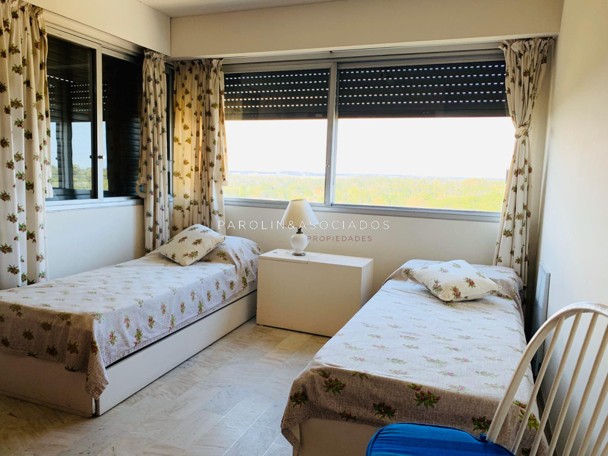 Roosevelt - GoPunta - Portal Inmobiliario de Punta del Este - Maldonado