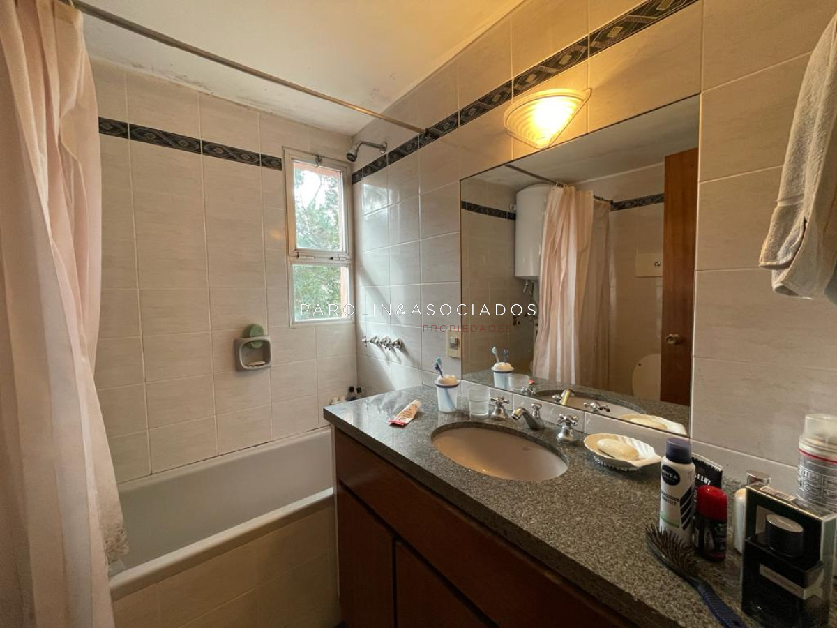 Apartamento en venta en Punta del Este. - GoPunta - Portal Inmobiliario de Punta del Este - Maldonado