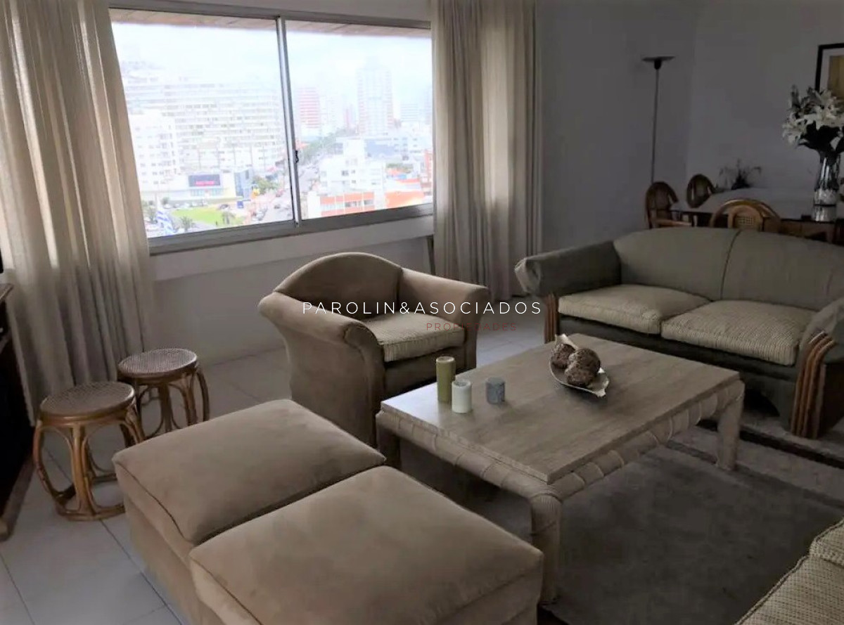 Brava - GoPunta - Portal Inmobiliario de Punta del Este - Maldonado