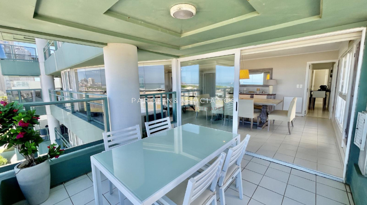 Brava - GoPunta - Portal Inmobiliario de Punta del Este - Maldonado