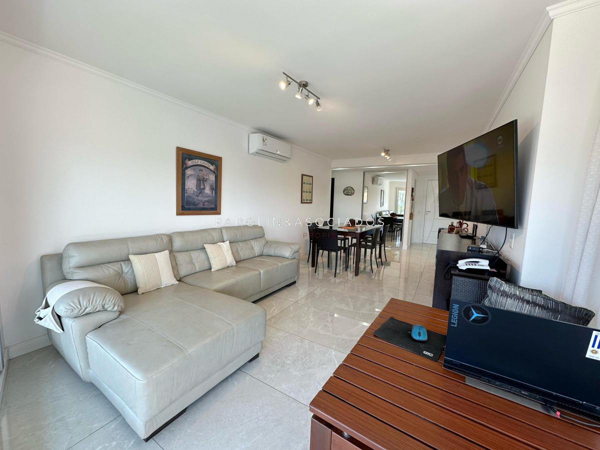 Mansa - GoPunta - Portal Inmobiliario de Punta del Este - Maldonado