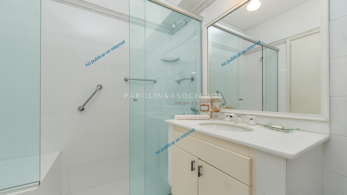 Punta del Este - GoPunta - Portal Inmobiliario de Punta del Este - Maldonado