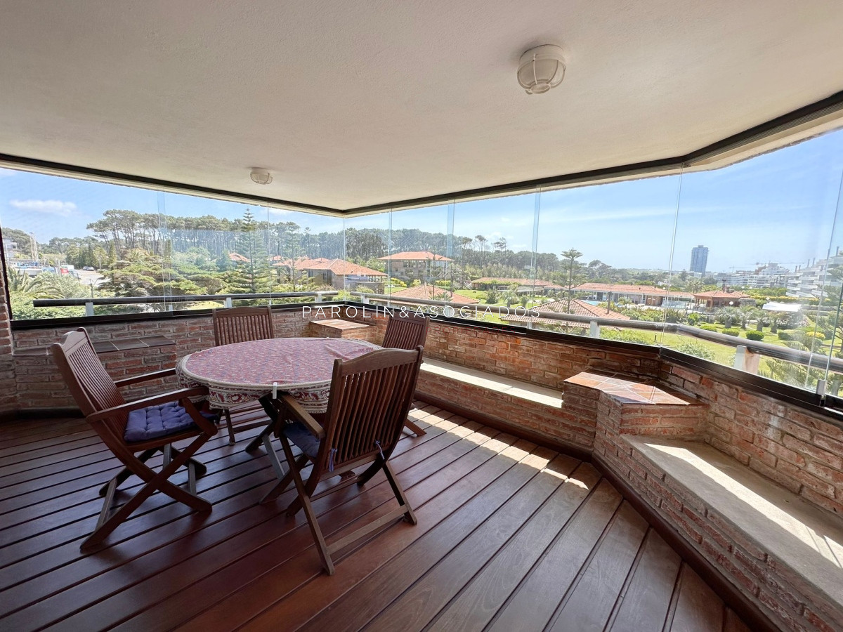 Brava - GoPunta - Portal Inmobiliario de Punta del Este - Maldonado