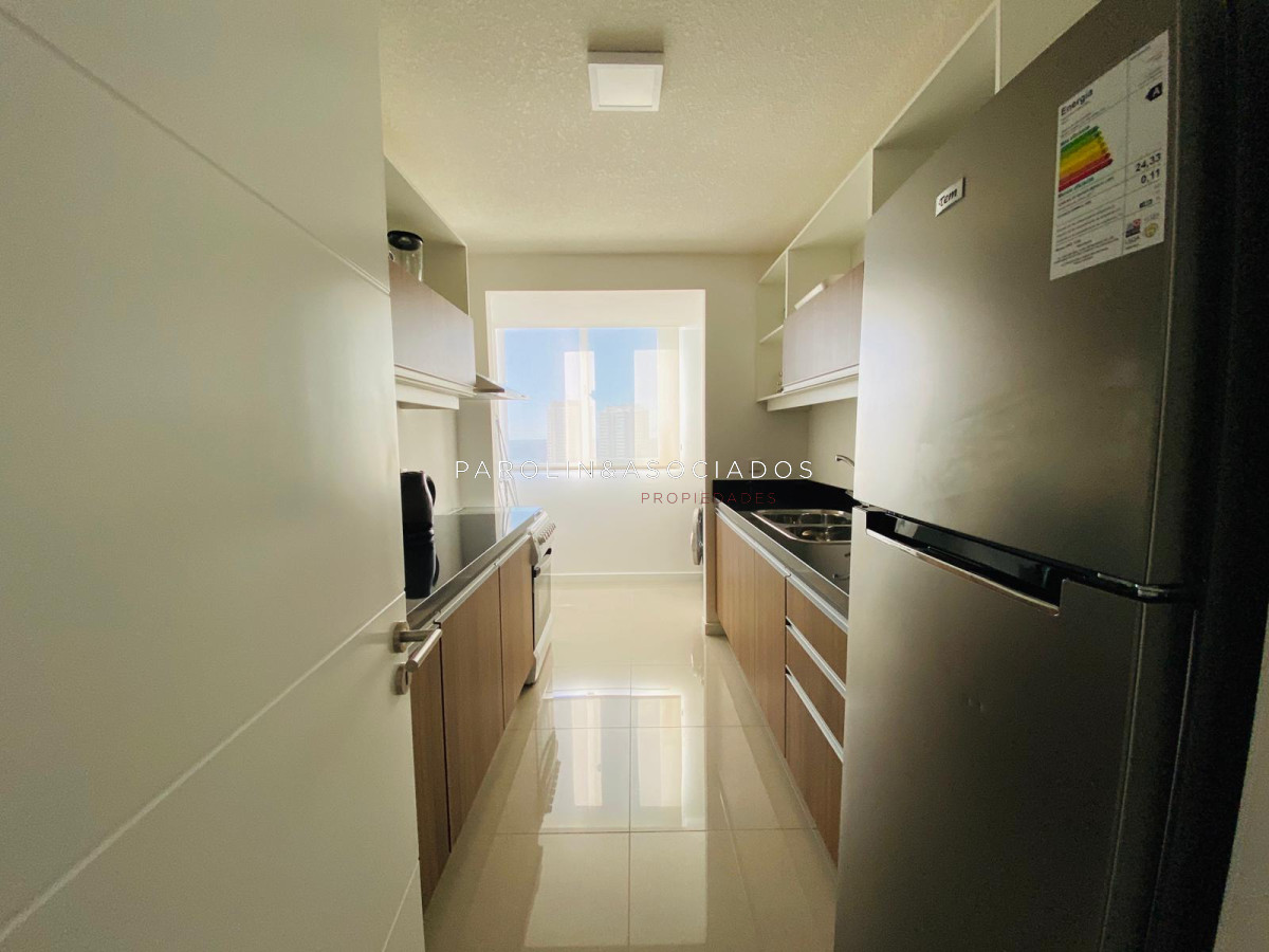 Roosevelt - GoPunta - Portal Inmobiliario de Punta del Este - Maldonado