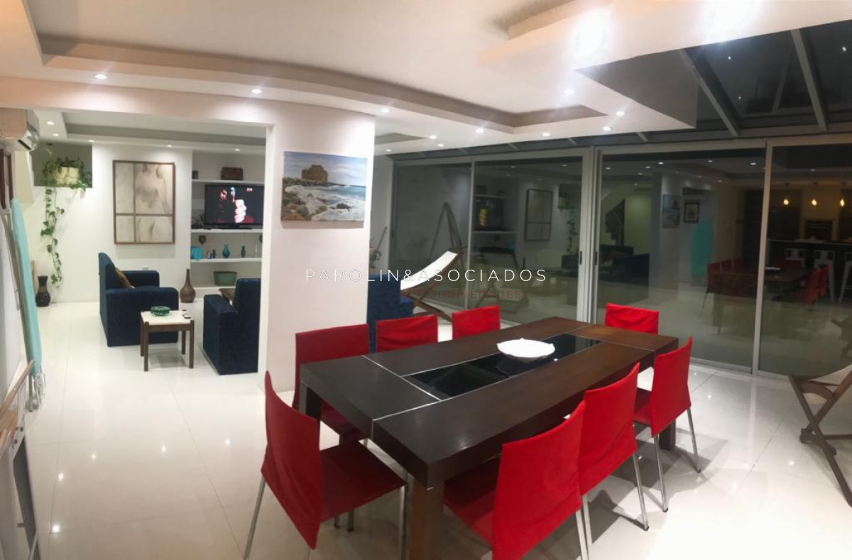 Península - GoPunta - Portal Inmobiliario de Punta del Este - Maldonado