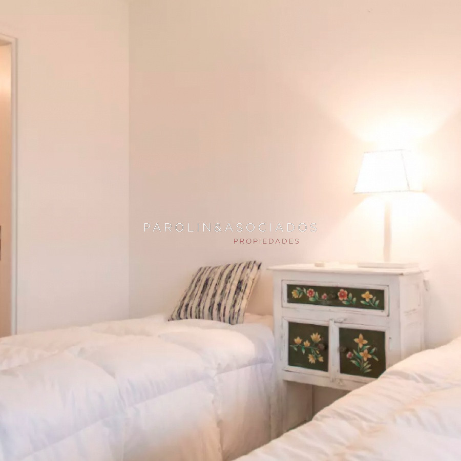 Rincón del Indio - GoPunta - Portal Inmobiliario de Punta del Este - Maldonado