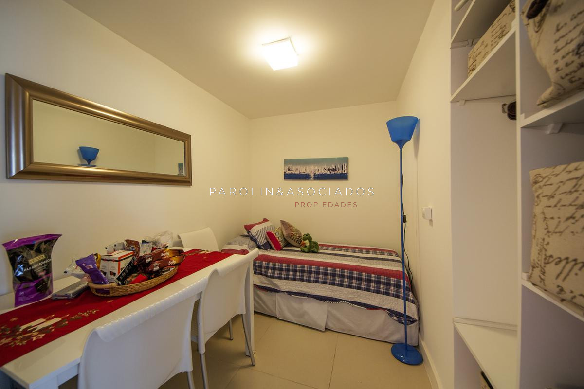 San Rafael - GoPunta - Portal Inmobiliario de Punta del Este - Maldonado