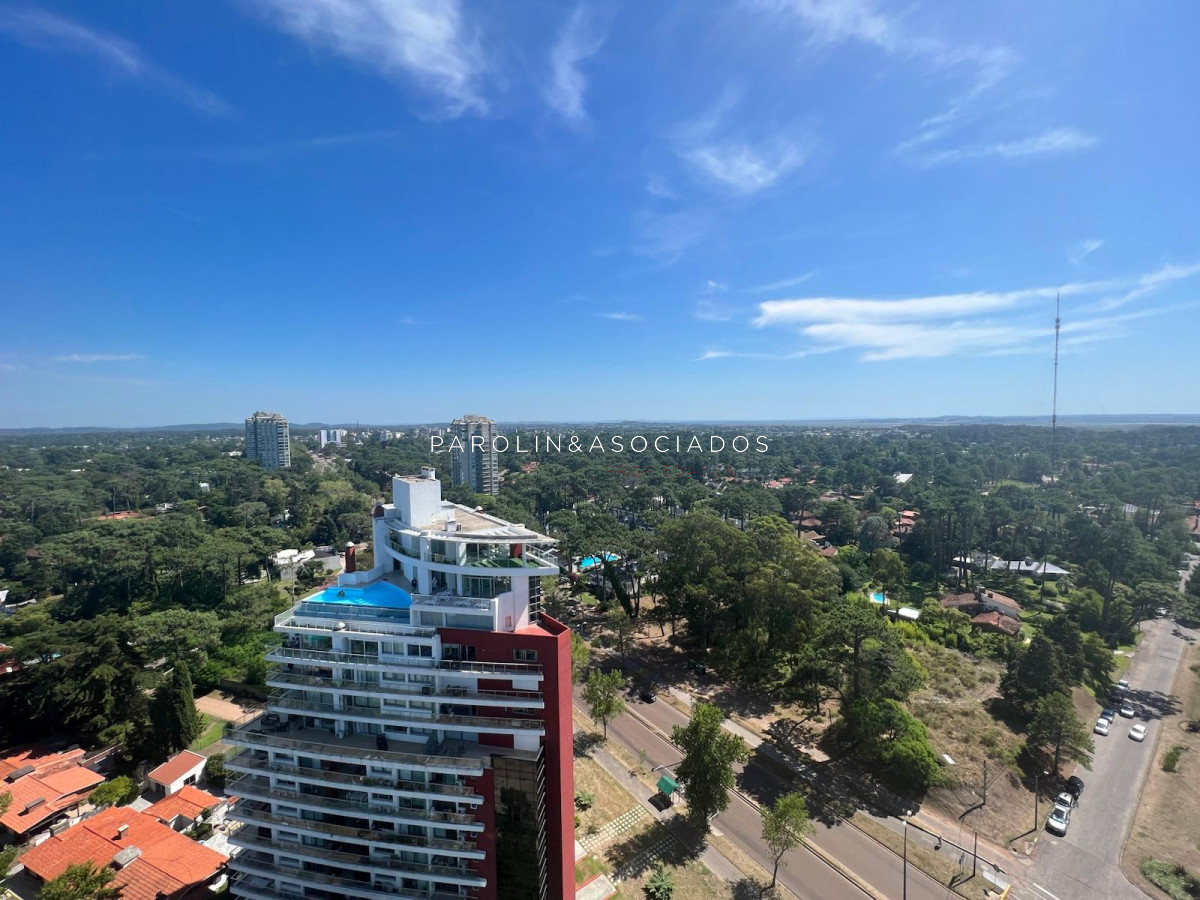 Roosevelt - GoPunta - Portal Inmobiliario de Punta del Este - Maldonado