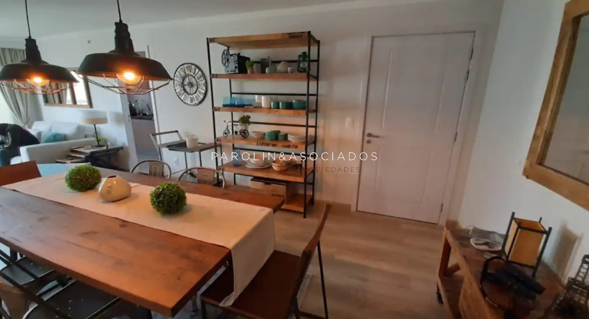 Roosevelt - GoPunta - Portal Inmobiliario de Punta del Este - Maldonado