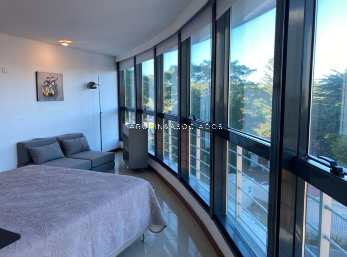 Roosevelt - GoPunta - Portal Inmobiliario de Punta del Este - Maldonado
