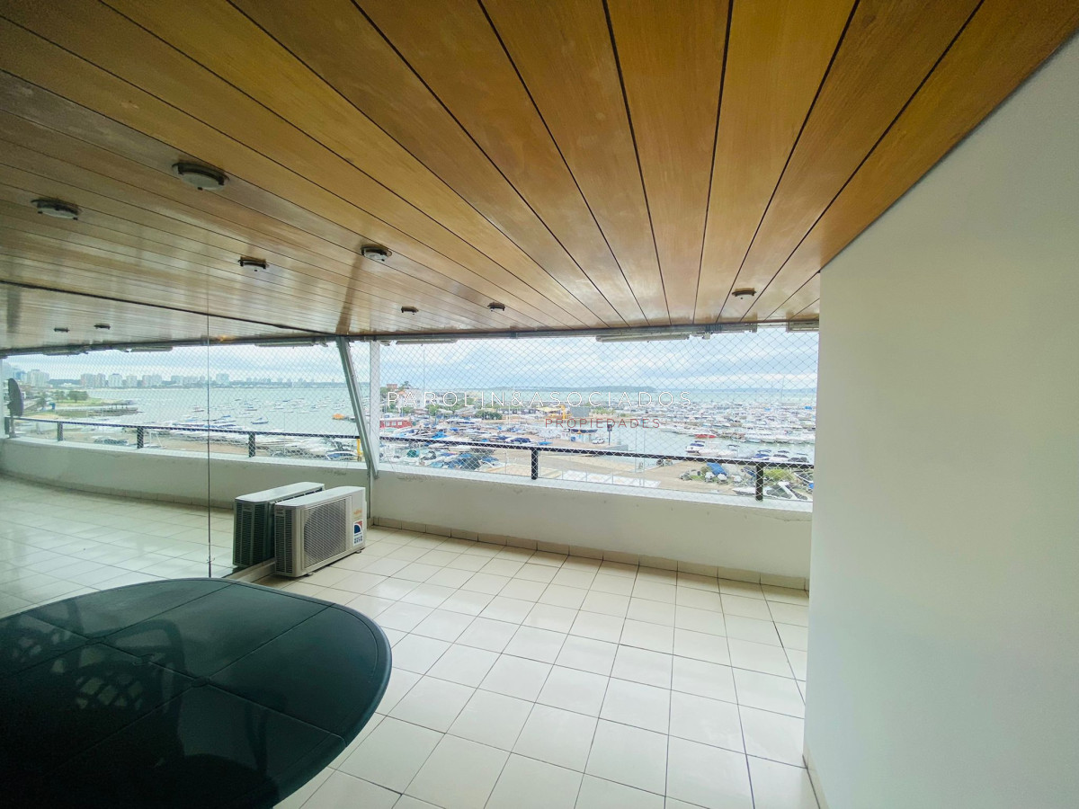 Península - GoPunta - Portal Inmobiliario de Punta del Este - Maldonado