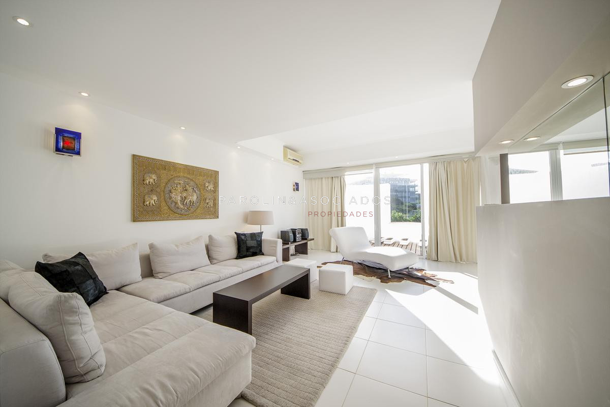 Rincón del Indio - GoPunta - Portal Inmobiliario de Punta del Este - Maldonado