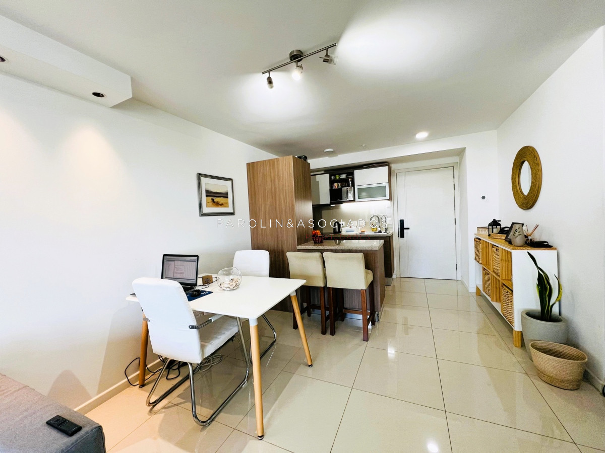 Roosevelt - GoPunta - Portal Inmobiliario de Punta del Este - Maldonado