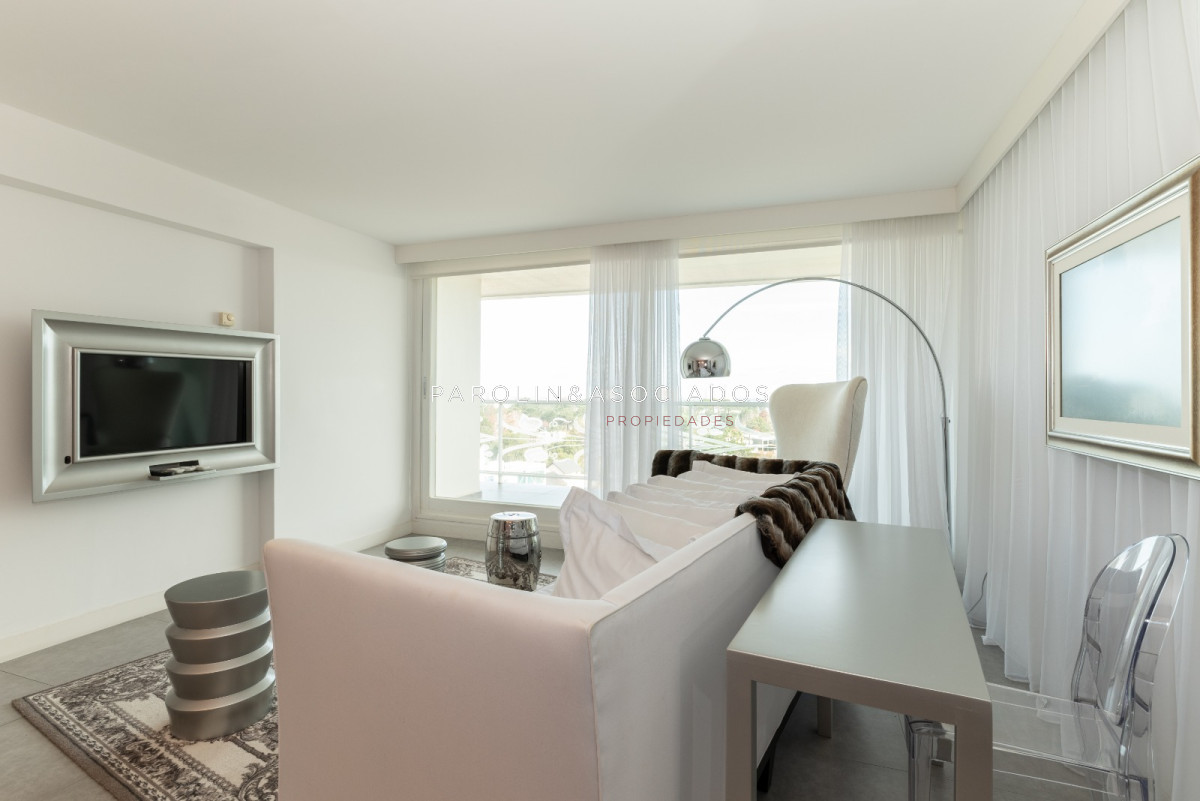 Roosevelt - GoPunta - Portal Inmobiliario de Punta del Este - Maldonado