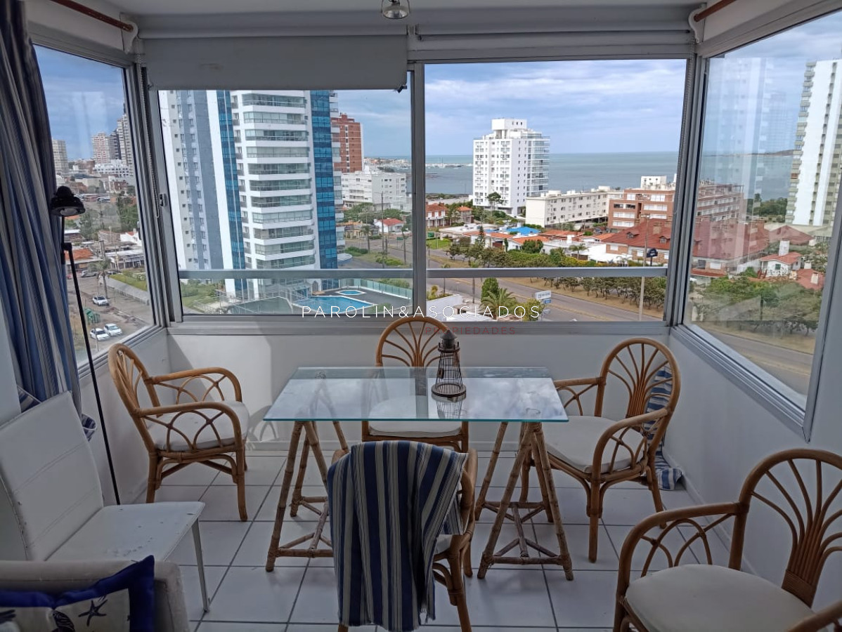 Mansa - GoPunta - Portal Inmobiliario de Punta del Este - Maldonado