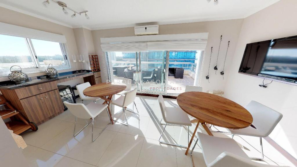 Brava - GoPunta - Portal Inmobiliario de Punta del Este - Maldonado