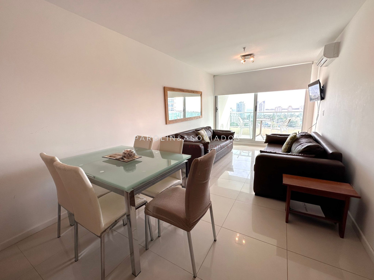 Roosevelt - GoPunta - Portal Inmobiliario de Punta del Este - Maldonado