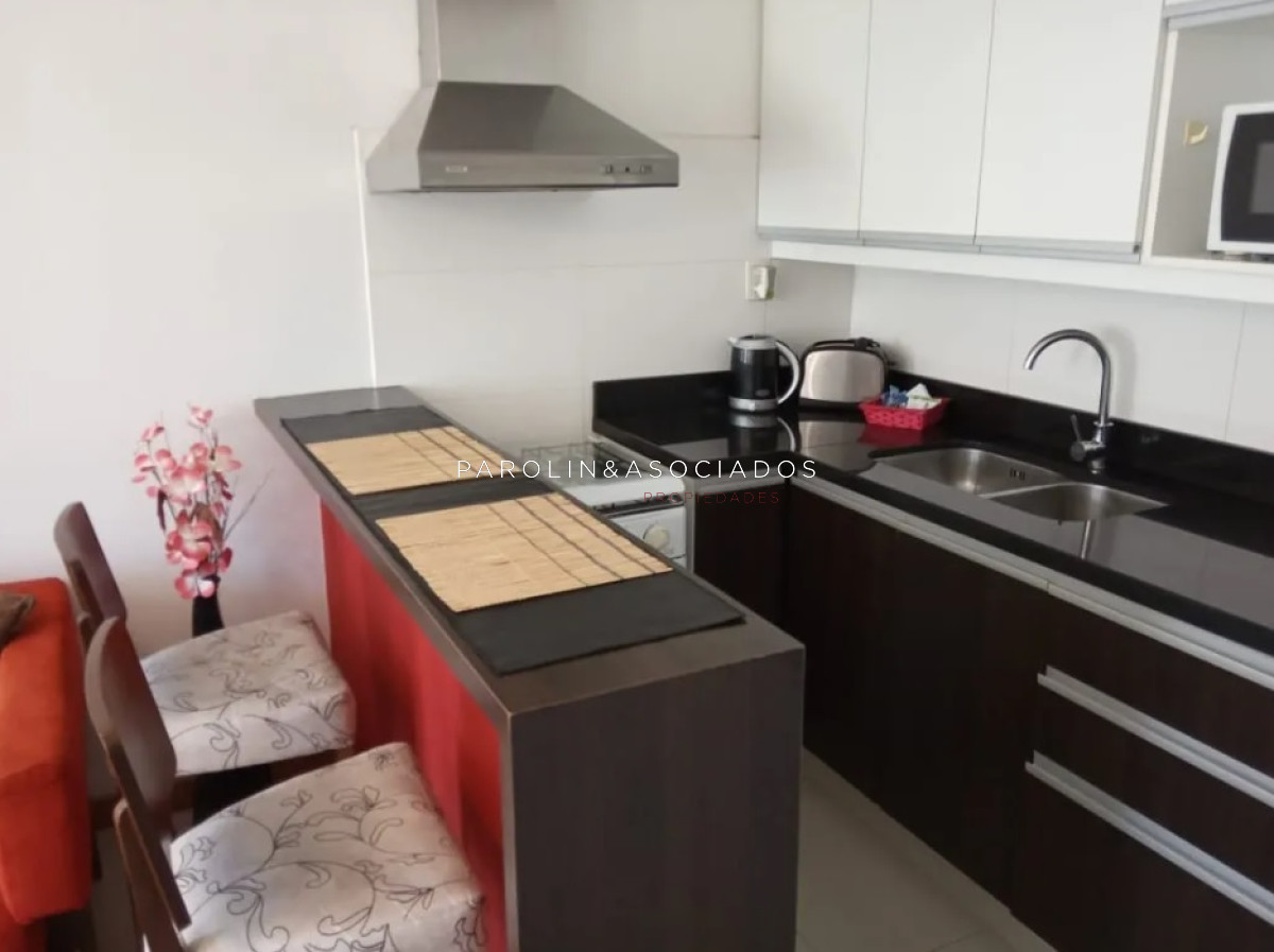 Aidy Grill - GoPunta - Portal Inmobiliario de Punta del Este - Maldonado