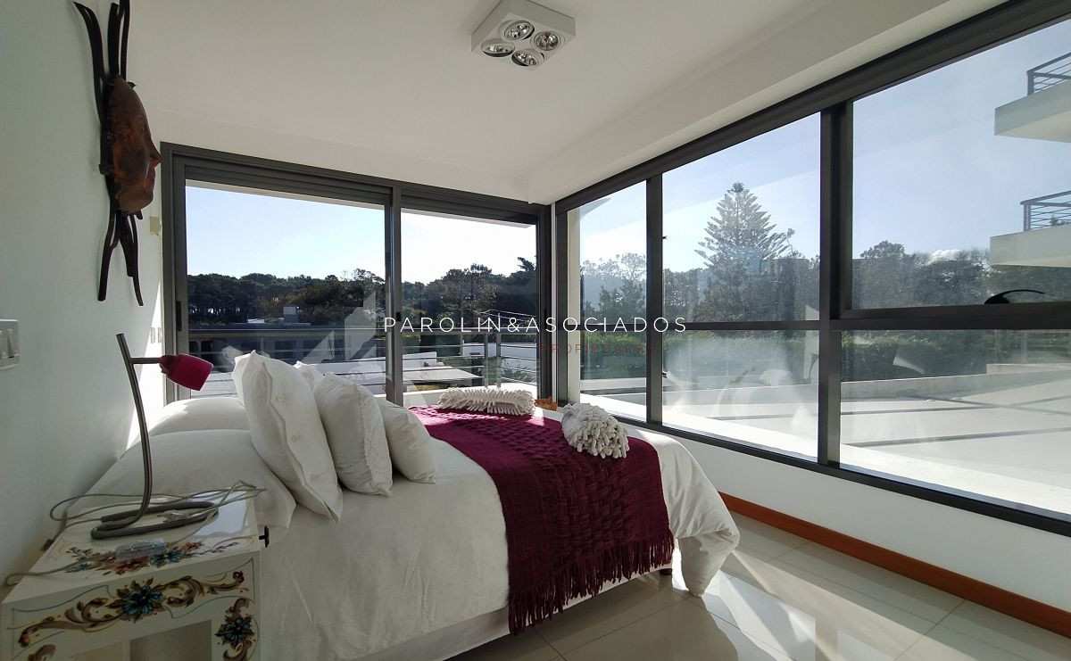 Rincón del Indio - GoPunta - Portal Inmobiliario de Punta del Este - Maldonado