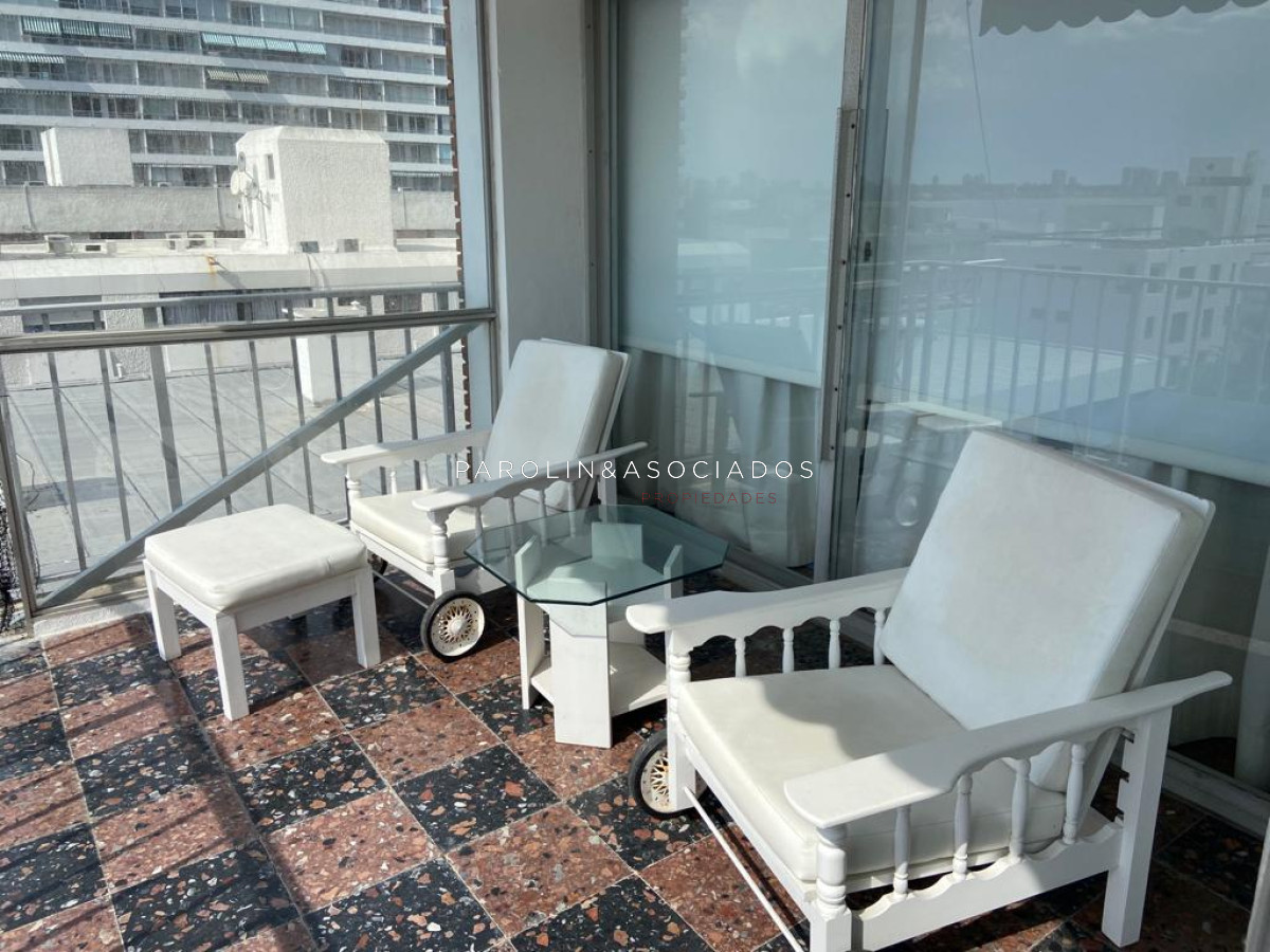 Península - GoPunta - Portal Inmobiliario de Punta del Este - Maldonado