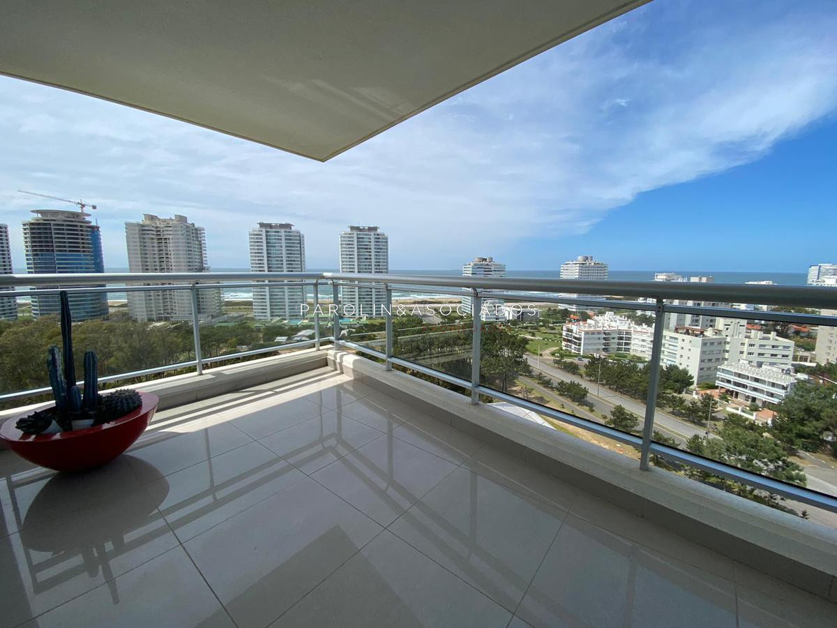 Roosevelt - GoPunta - Portal Inmobiliario de Punta del Este - Maldonado