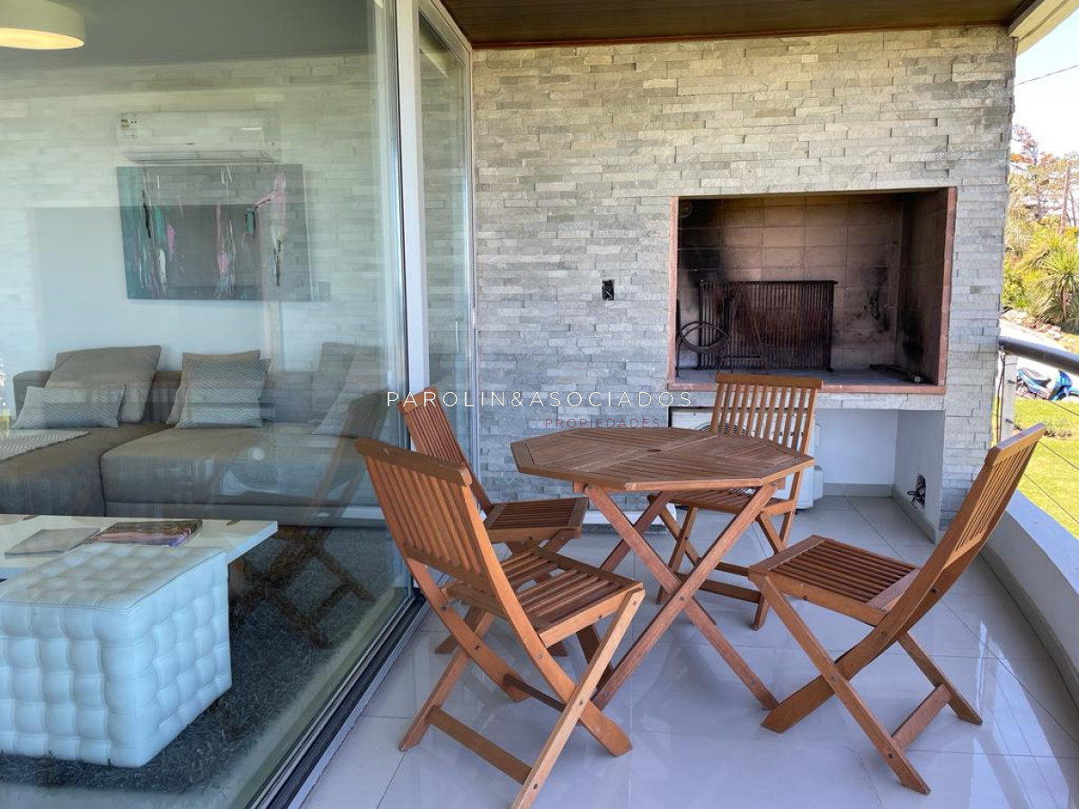 Pinares - GoPunta - Portal Inmobiliario de Punta del Este - Maldonado