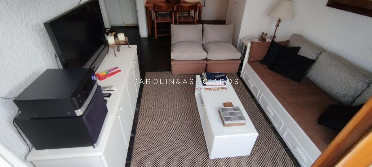 Aidy Grill - GoPunta - Portal Inmobiliario de Punta del Este - Maldonado