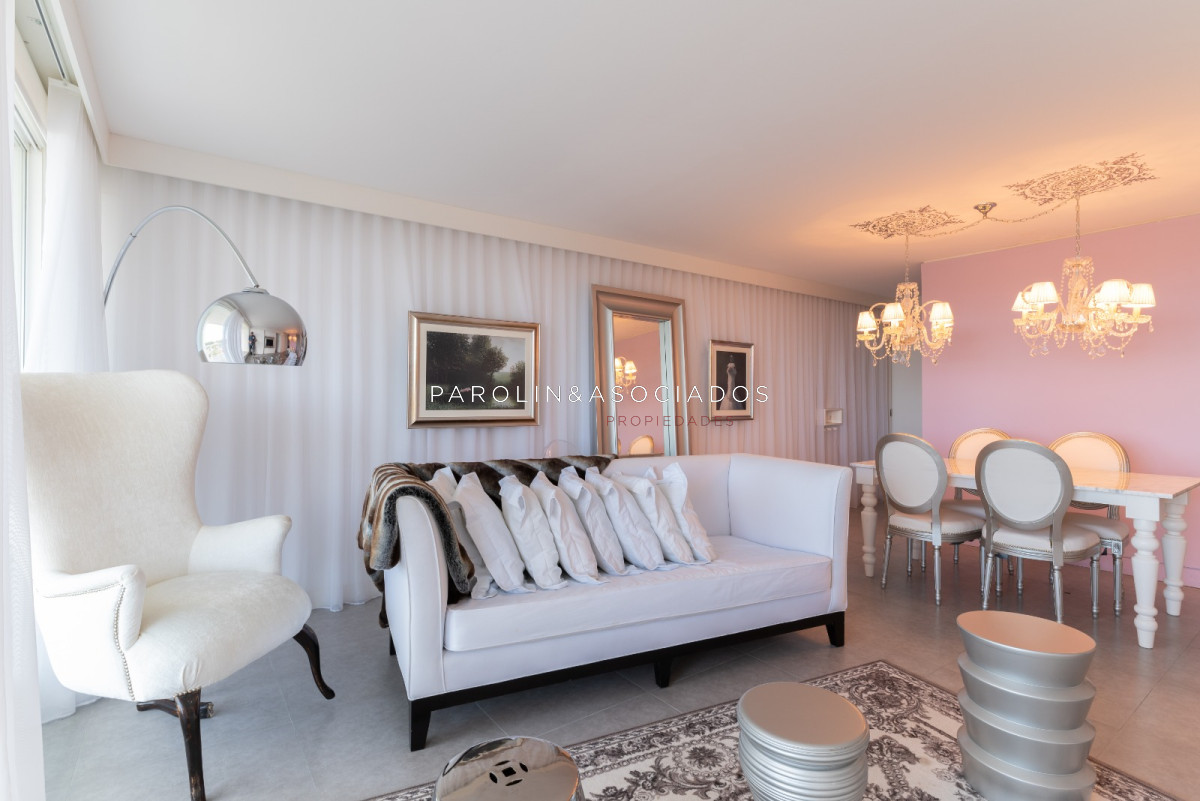 Roosevelt - GoPunta - Portal Inmobiliario de Punta del Este - Maldonado