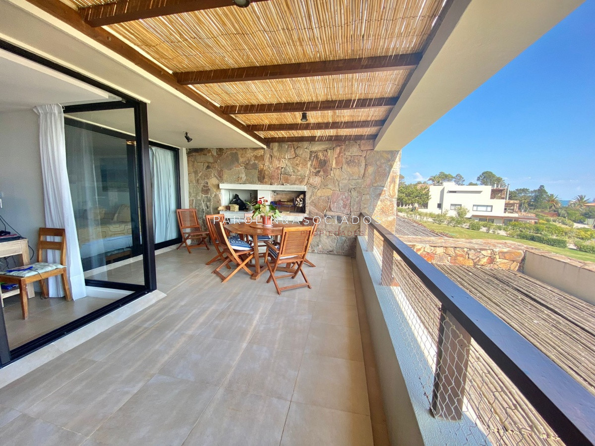 Lomo de la Ballena - GoPunta - Portal Inmobiliario de Punta del Este - Maldonado