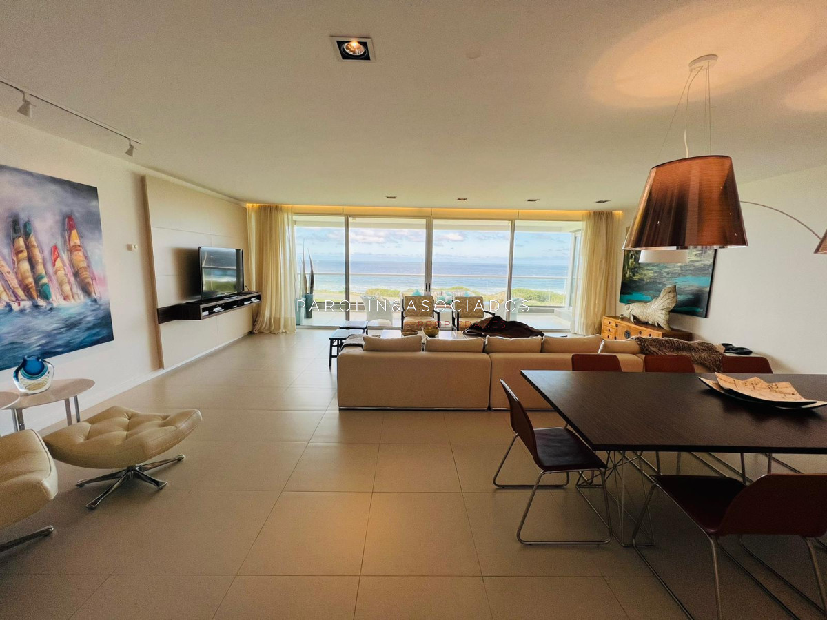 Rincón del Indio - GoPunta - Portal Inmobiliario de Punta del Este - Maldonado