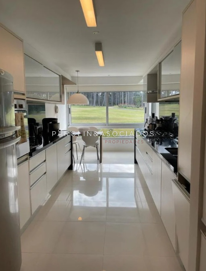 Rincón del Indio - GoPunta - Portal Inmobiliario de Punta del Este - Maldonado