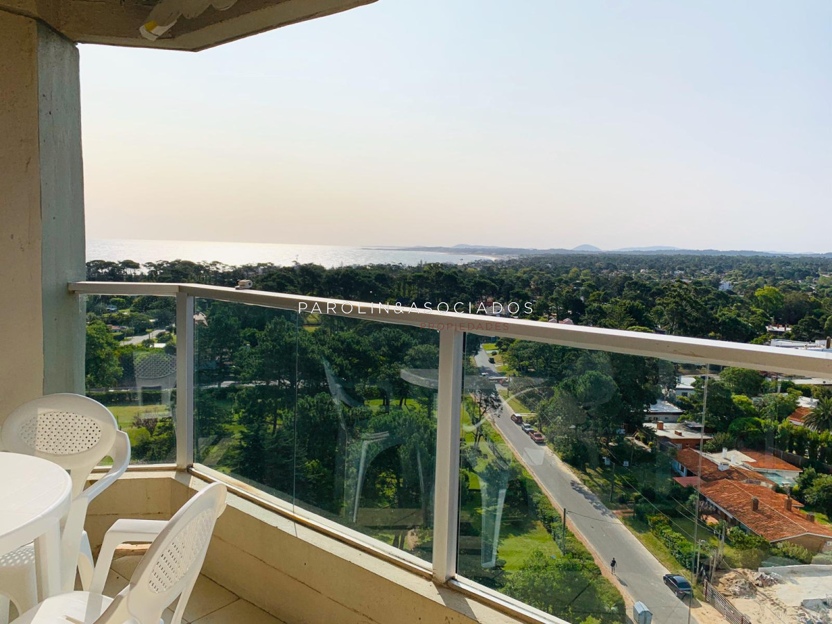 Roosevelt - GoPunta - Portal Inmobiliario de Punta del Este - Maldonado