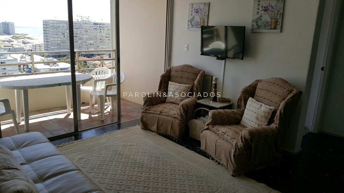 Península - GoPunta - Portal Inmobiliario de Punta del Este - Maldonado
