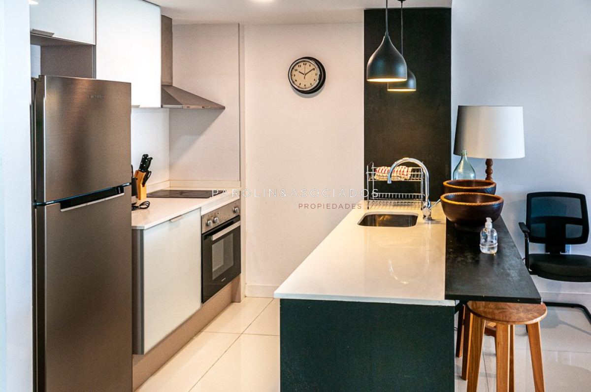 Aidy Grill - GoPunta - Portal Inmobiliario de Punta del Este - Maldonado