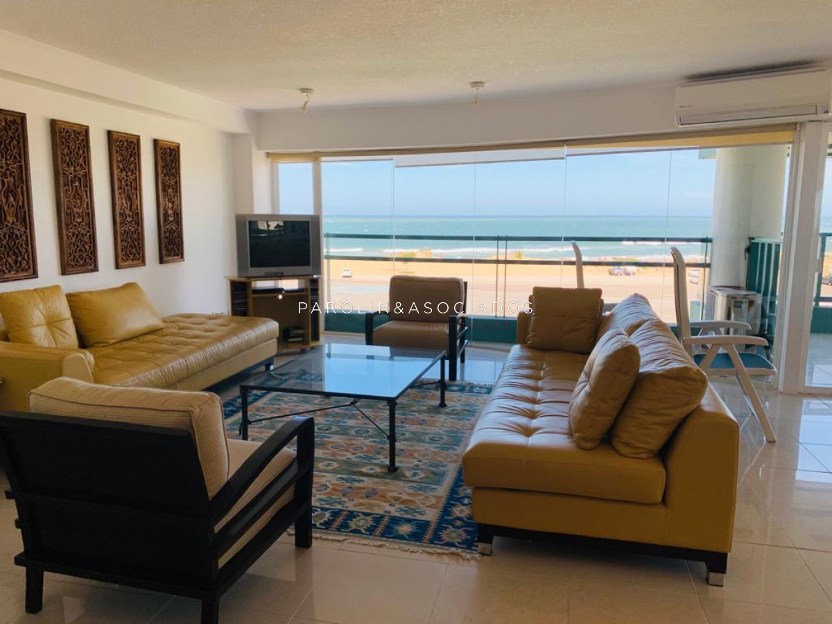 Brava - GoPunta - Portal Inmobiliario de Punta del Este - Maldonado