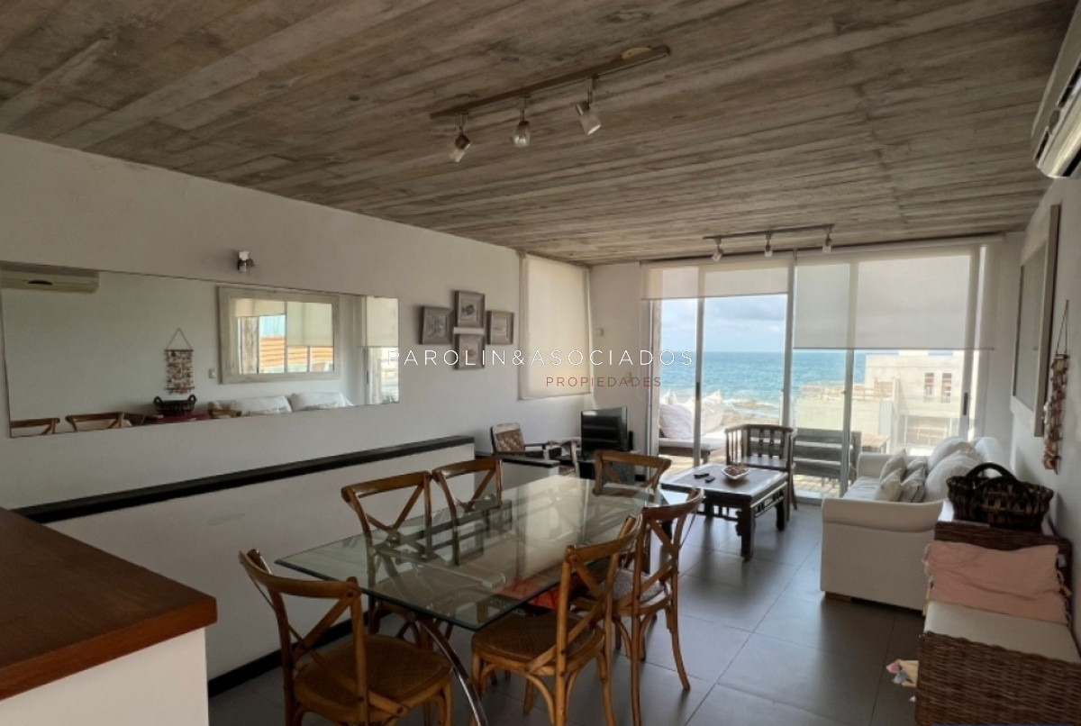 Montoya - GoPunta - Portal Inmobiliario de Punta del Este - Maldonado