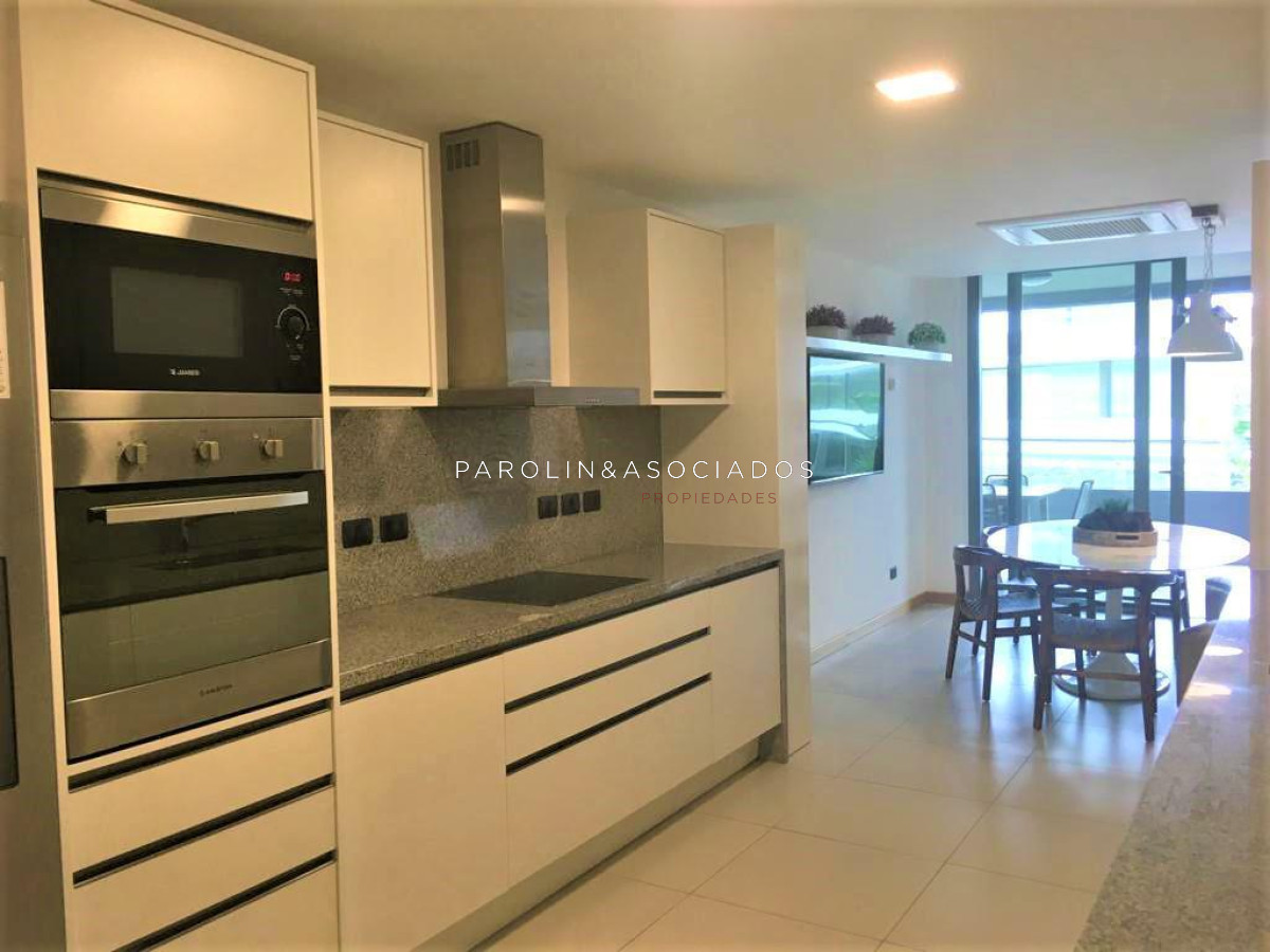 Rincón del Indio - GoPunta - Portal Inmobiliario de Punta del Este - Maldonado