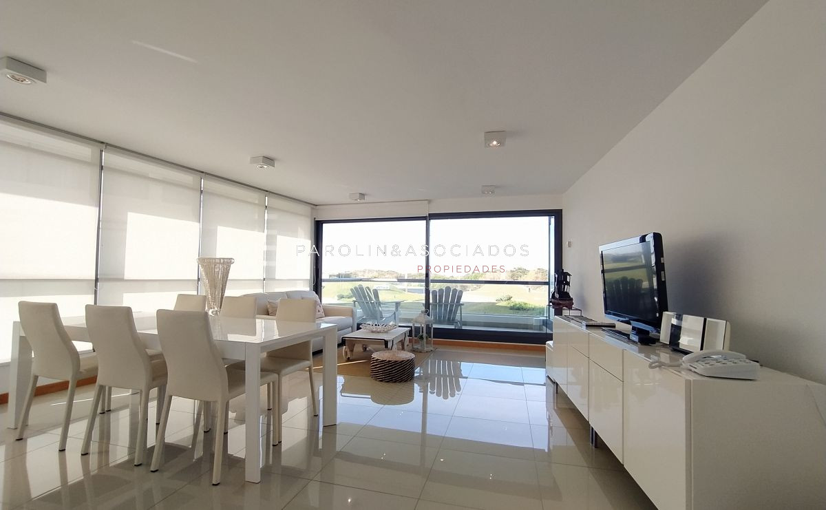 Rincón del Indio - GoPunta - Portal Inmobiliario de Punta del Este - Maldonado