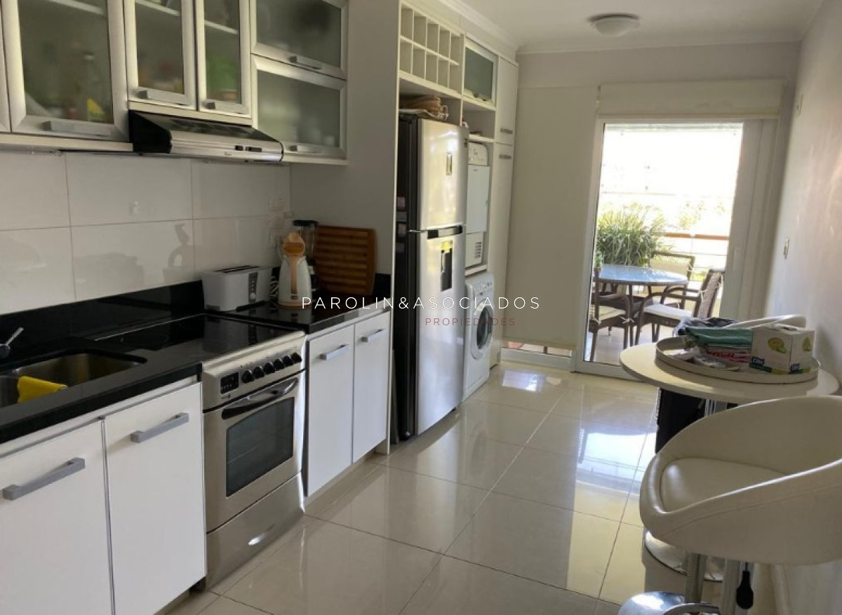 Pinares - GoPunta - Portal Inmobiliario de Punta del Este - Maldonado