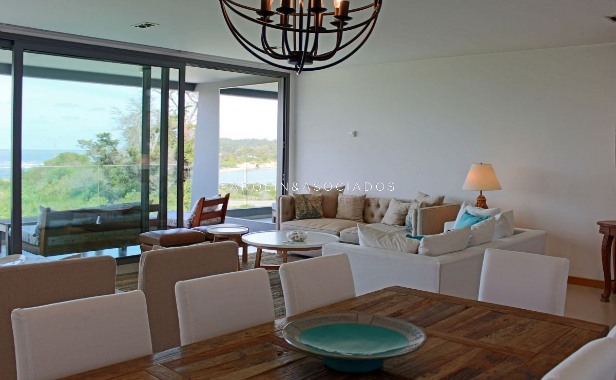 Rincón del Indio - GoPunta - Portal Inmobiliario de Punta del Este - Maldonado