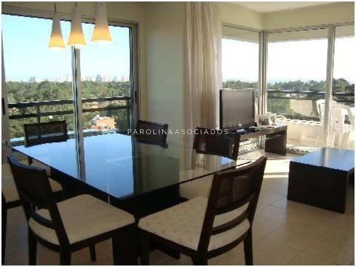 Roosevelt - GoPunta - Portal Inmobiliario de Punta del Este - Maldonado