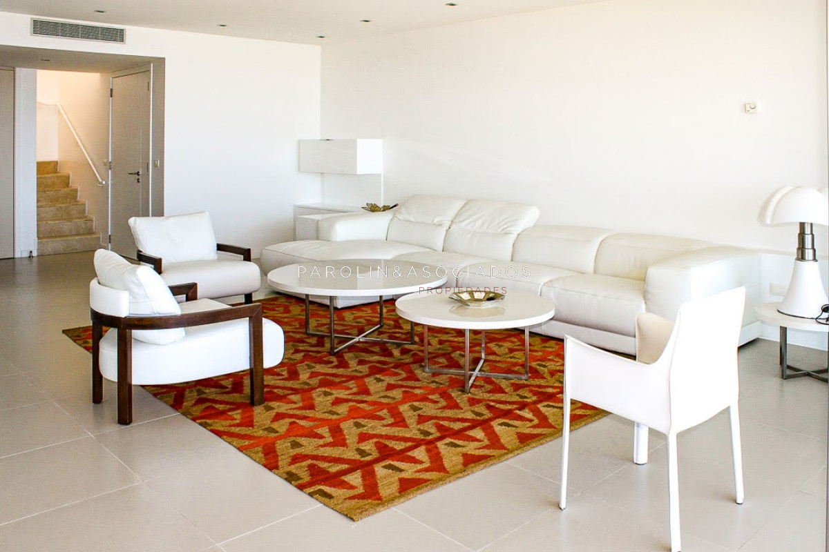 Rincón del Indio - GoPunta - Portal Inmobiliario de Punta del Este - Maldonado