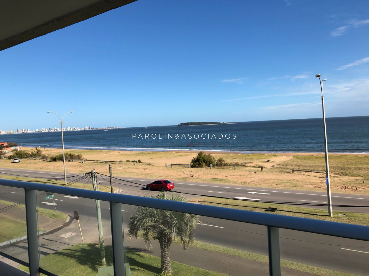 Mansa - GoPunta - Portal Inmobiliario de Punta del Este - Maldonado