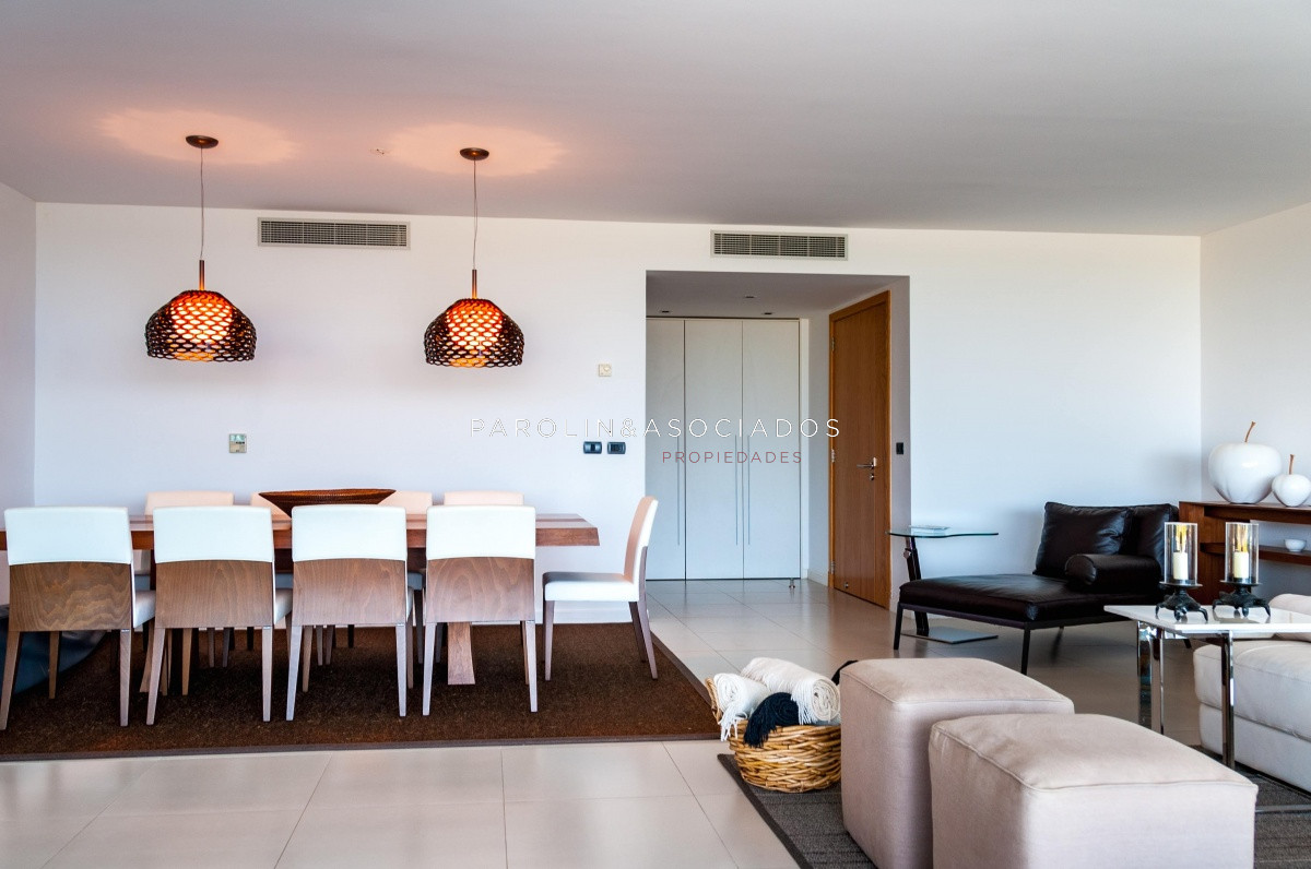 Rincón del Indio - GoPunta - Portal Inmobiliario de Punta del Este - Maldonado