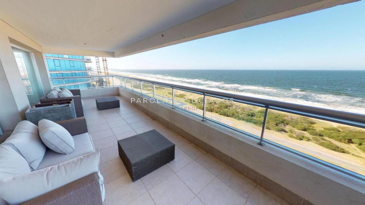 Brava - GoPunta - Portal Inmobiliario de Punta del Este - Maldonado