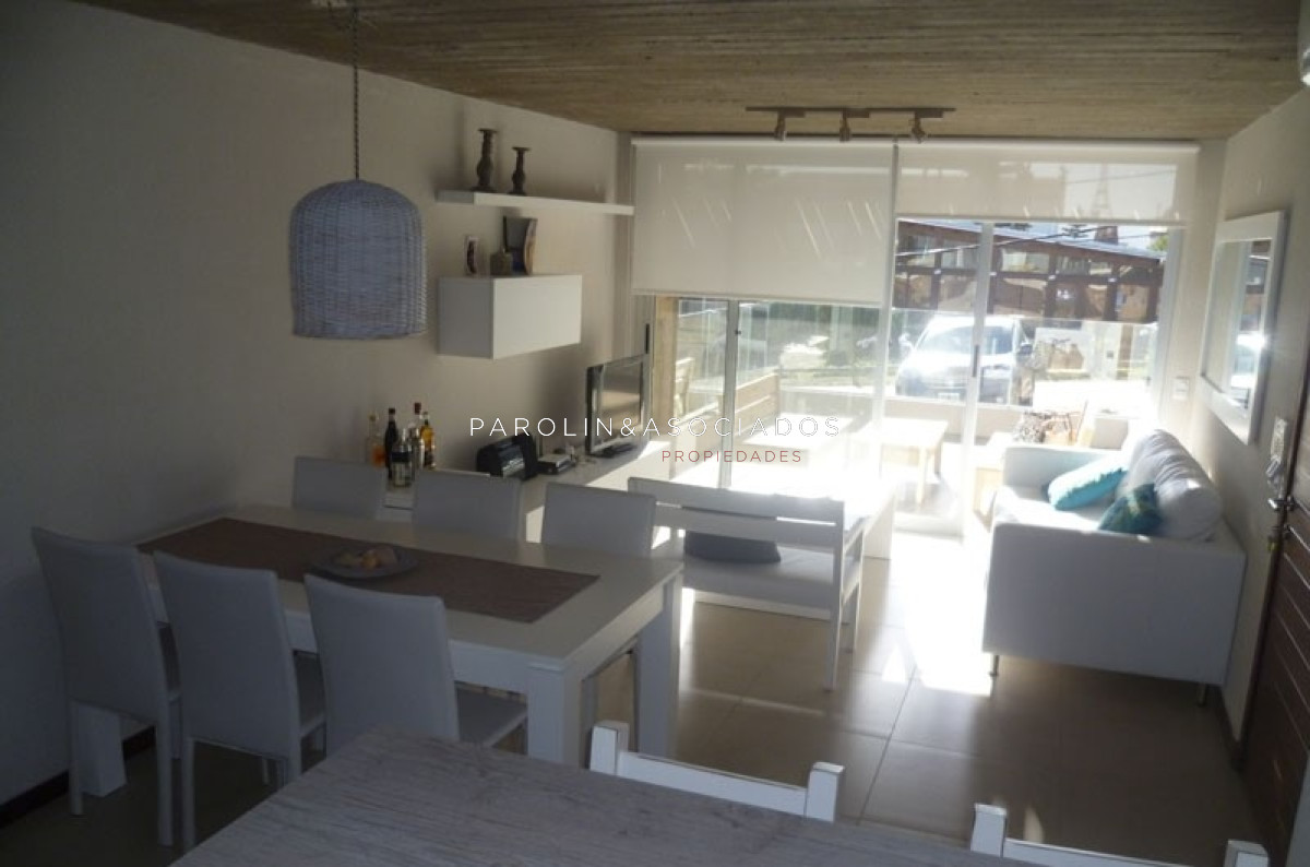 Montoya - GoPunta - Portal Inmobiliario de Punta del Este - Maldonado