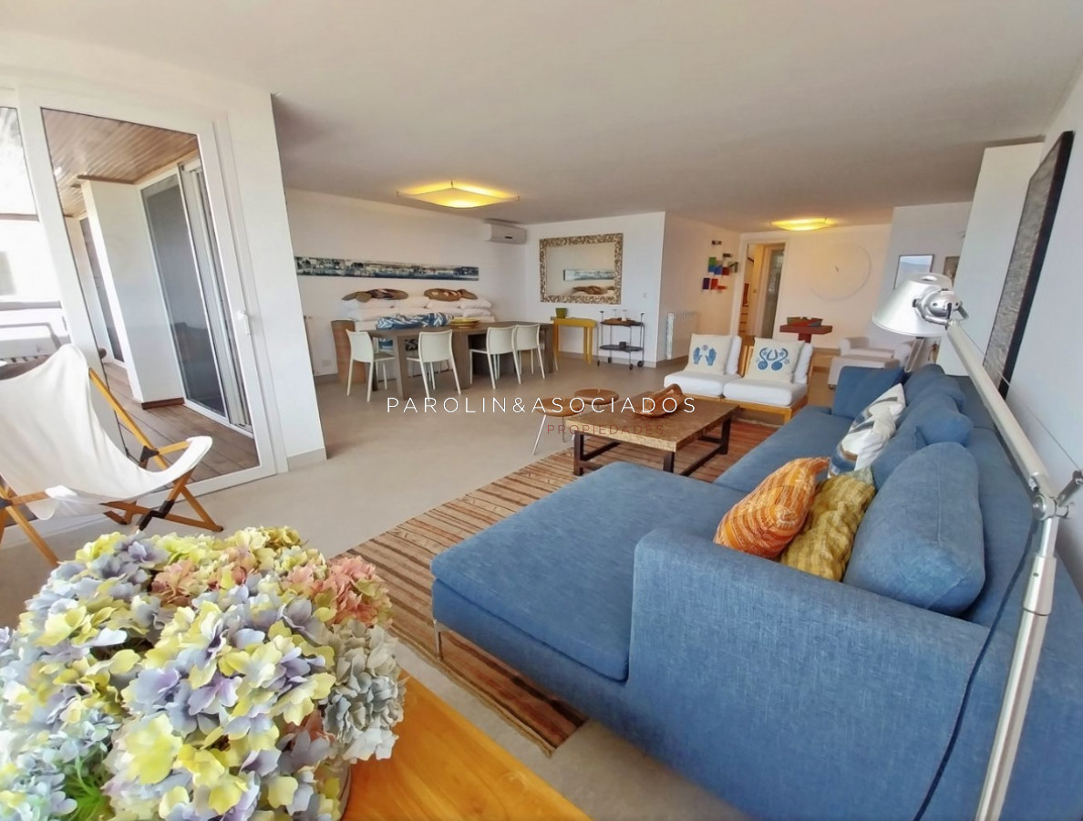 Brava - GoPunta - Portal Inmobiliario de Punta del Este - Maldonado