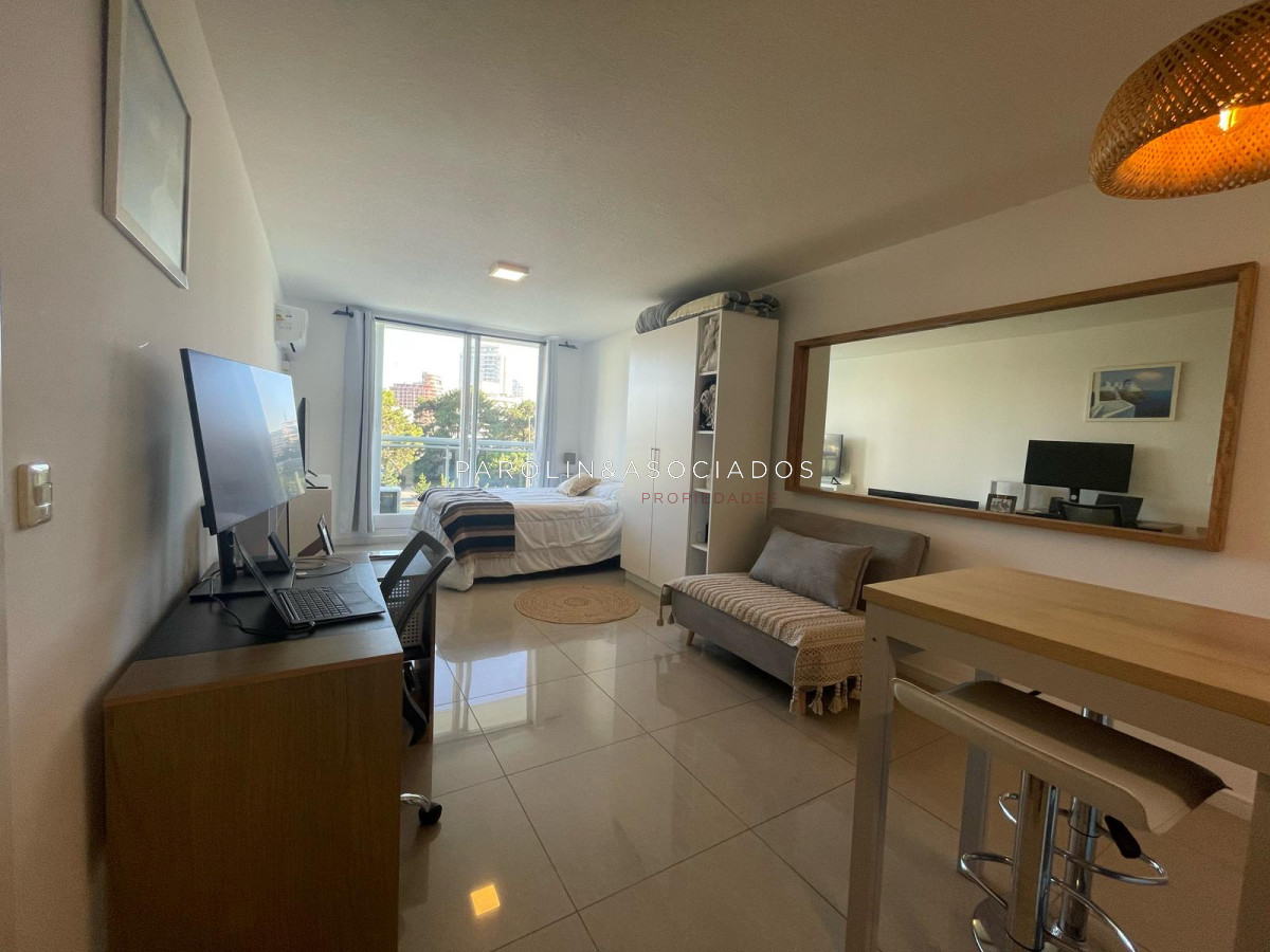 Roosevelt - GoPunta - Portal Inmobiliario de Punta del Este - Maldonado